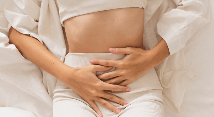 endometrioza tratament naturist